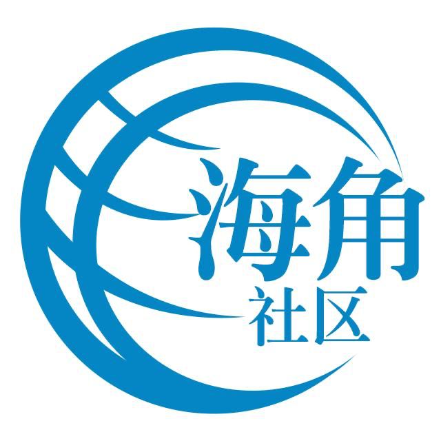 18djb